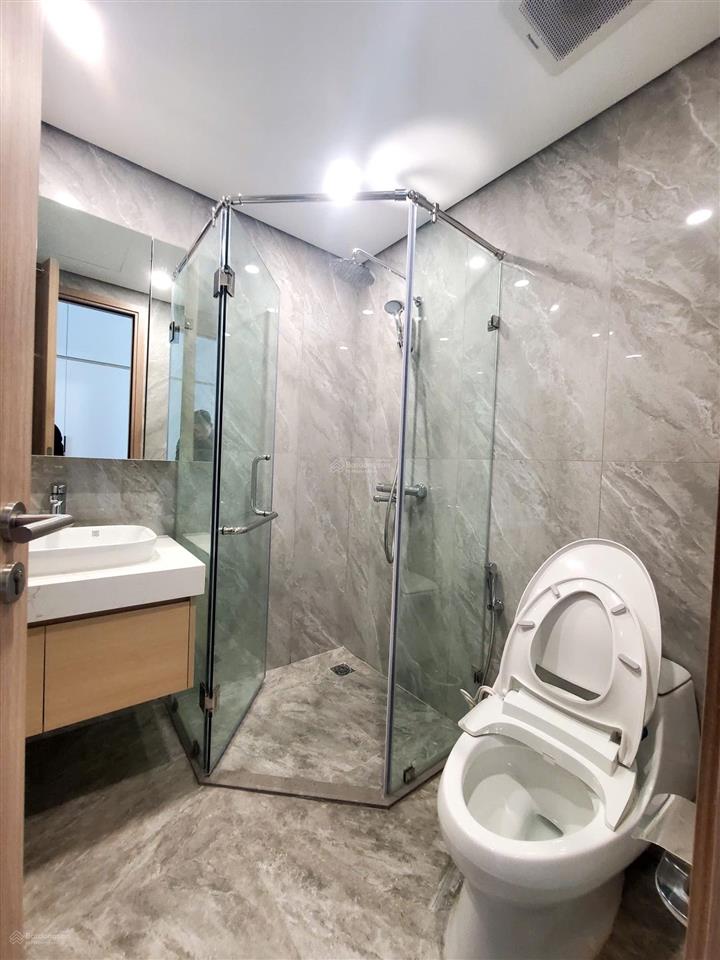 Hot! cho thuê cc 2pn, 18 triệu, 88m2 tại endless skyline west lake, tây hồ, hà nội