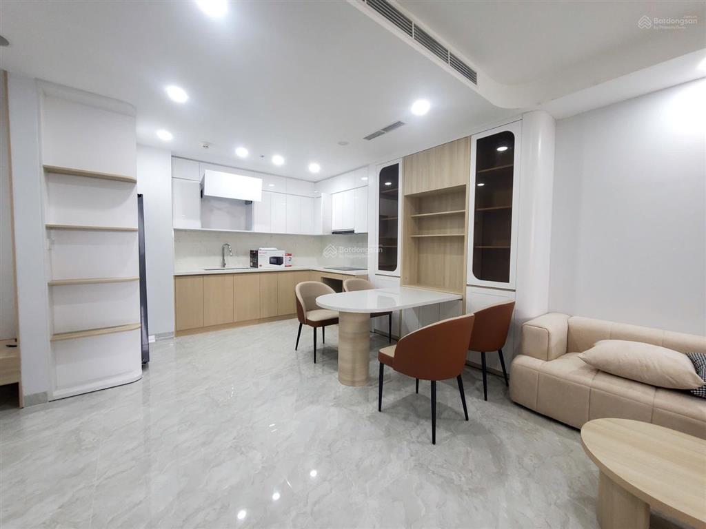 Hot! cho thuê cc 2pn, 18 triệu, 88m2 tại endless skyline west lake, tây hồ, hà nội