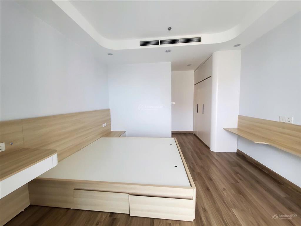 Hot! cho thuê cc 2pn, 18 triệu, 88m2 tại endless skyline west lake, tây hồ, hà nội