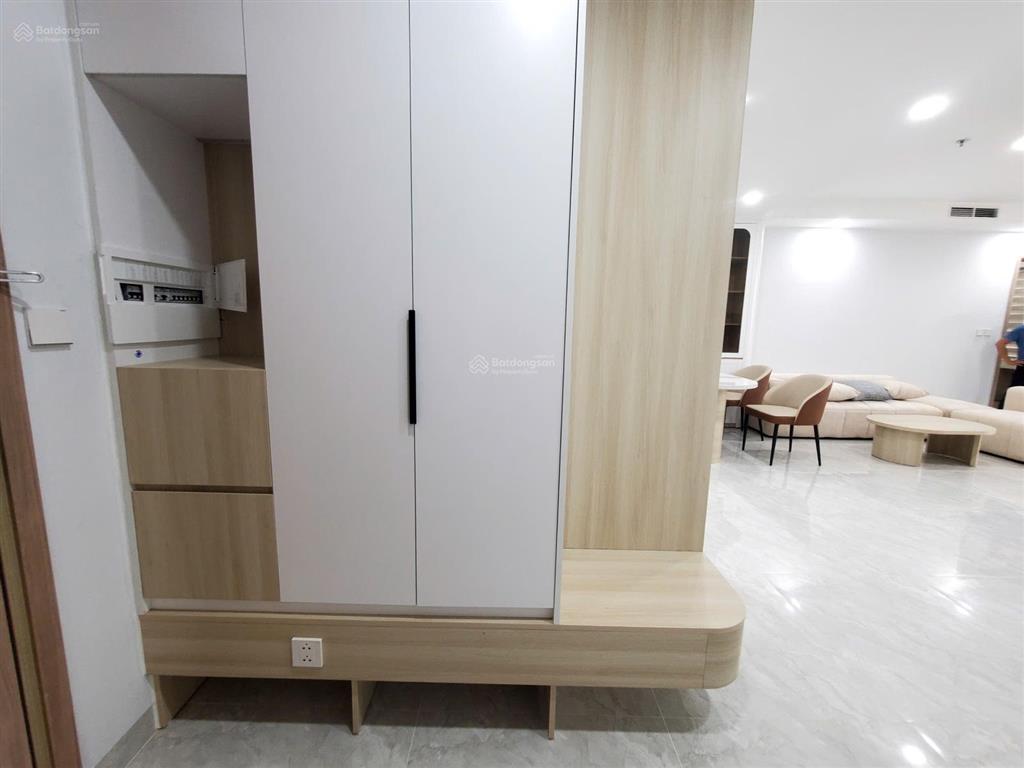 Hot! cho thuê cc 2pn, 18 triệu, 88m2 tại endless skyline west lake, tây hồ, hà nội