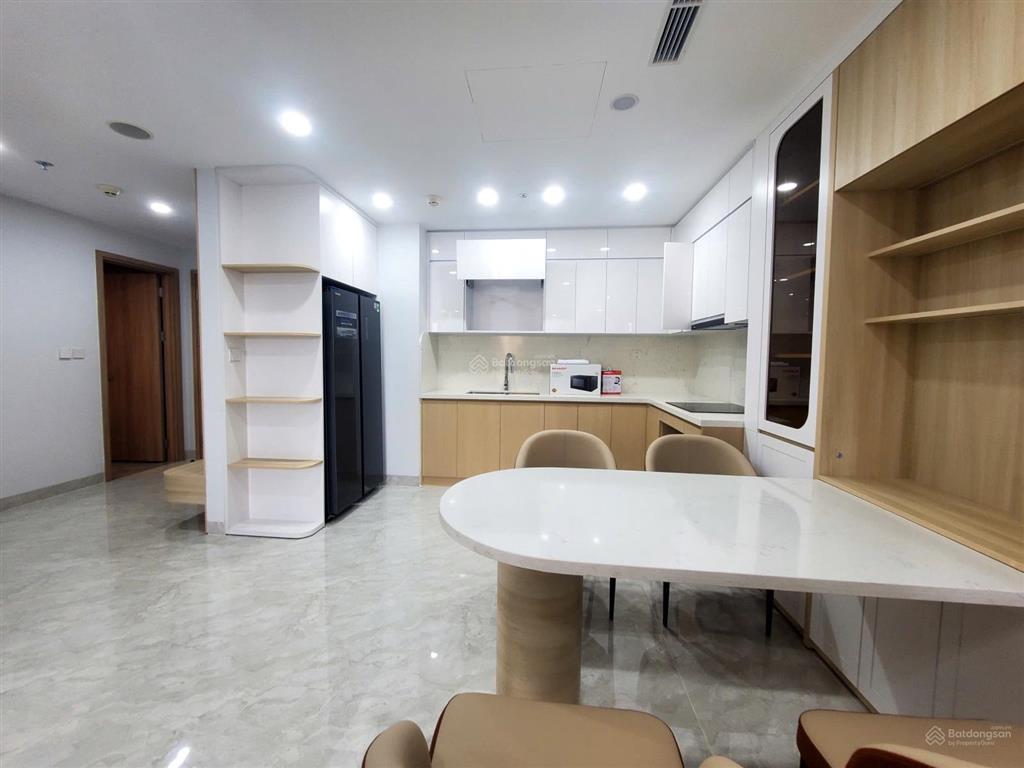 Hot! cho thuê cc 2pn, 18 triệu, 88m2 tại endless skyline west lake, tây hồ, hà nội