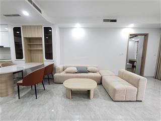 Hot! cho thuê cc 2pn, 18 triệu, 88m2 tại endless skyline west lake, tây hồ, hà nội