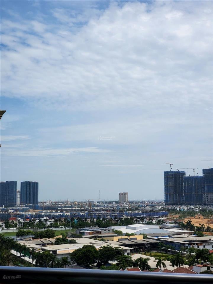 Hot! cho thuê cc 2pn, 18 triệu, 88m2 tại endless skyline west lake, tây hồ, hà nội