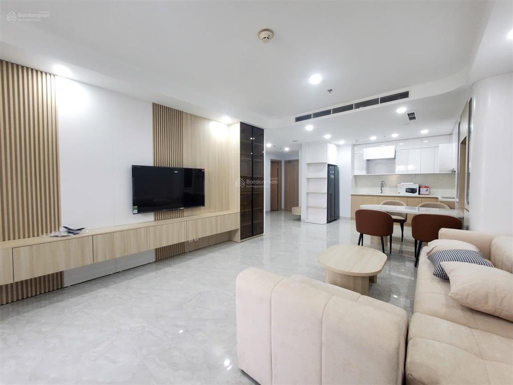 Hot! cho thuê cc 2pn, 18 triệu, 88m2 tại endless skyline west lake, tây hồ, hà nội
