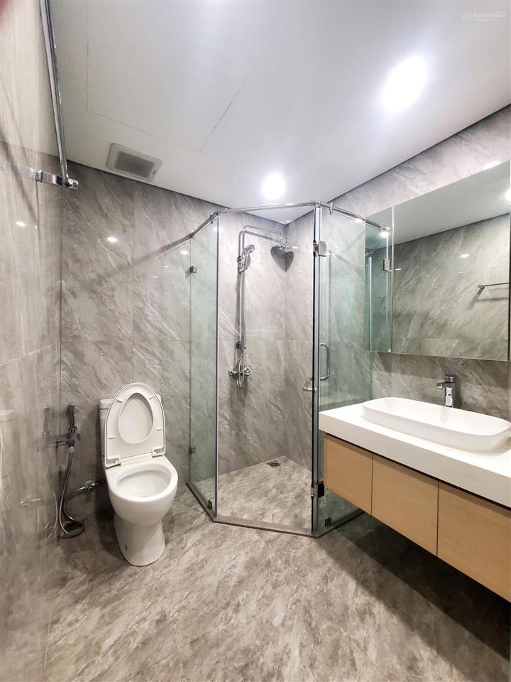 Hot! cho thuê cc 2pn, 18 triệu, 88m2 tại endless skyline west lake, tây hồ, hà nội