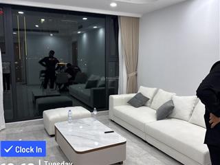Cho thuê cc 93m2, giá tốt, view đẹp tại endless skyline west lake, võ chí công, tây hồ, hà nội