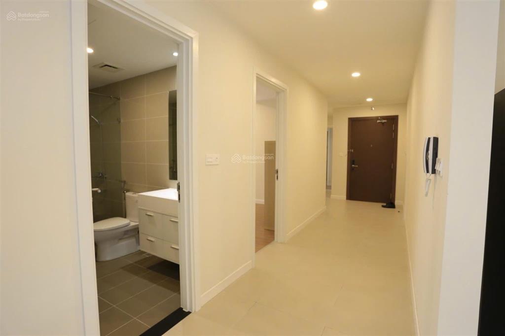Cho thuê cc 3pn, 2wc, 18 triệu, 96m2 tại kosmo tây hồ giá hời thị trường