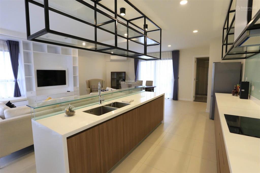 Cho thuê cc 3pn, 2wc, 18 triệu, 96m2 tại kosmo tây hồ giá hời thị trường