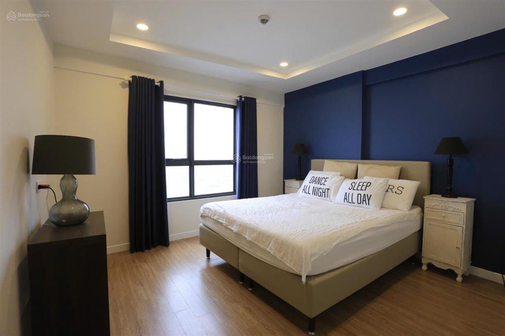 Cho thuê cc 3pn, 2wc, 18 triệu, 96m2 tại kosmo tây hồ giá hời thị trường