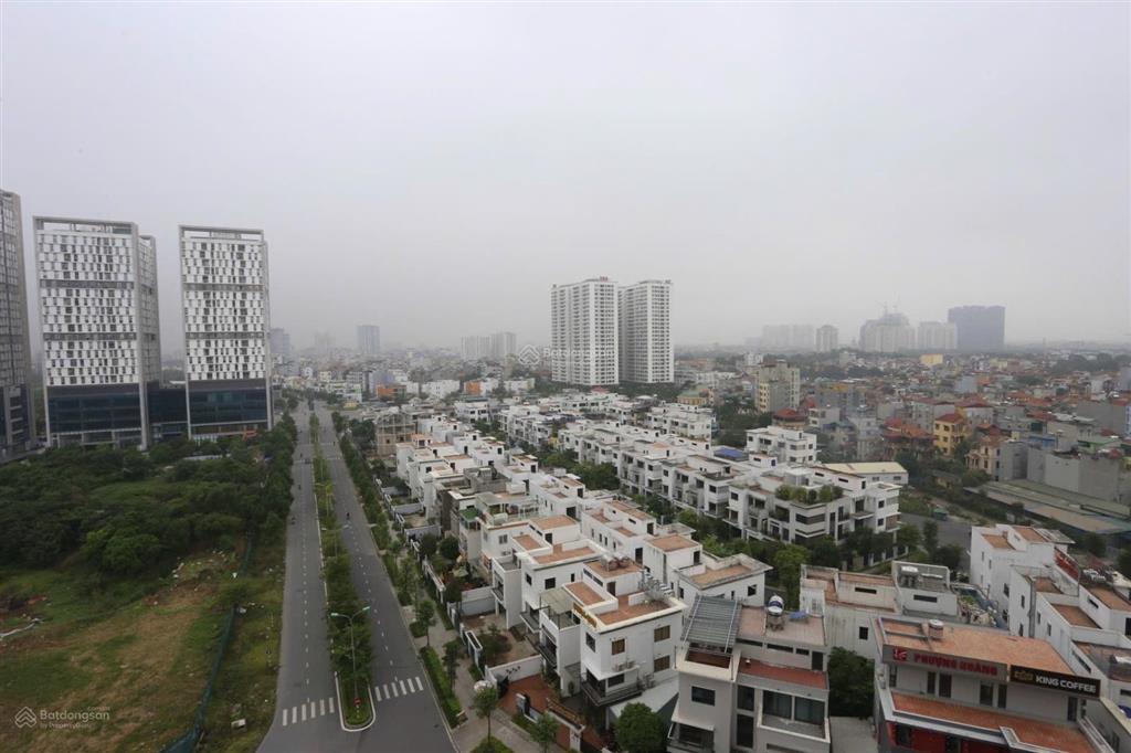 Cho thuê cc 3pn, 2wc, 18 triệu, 96m2 tại kosmo tây hồ giá hời thị trường