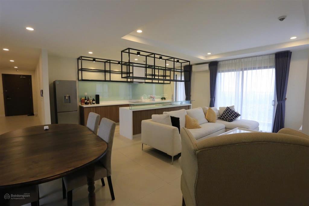 Cho thuê cc 3pn, 2wc, 18 triệu, 96m2 tại kosmo tây hồ giá hời thị trường