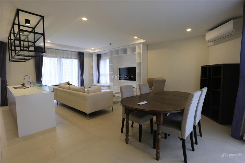 Cho thuê cc 3pn, 2wc, 18 triệu, 96m2 tại kosmo tây hồ giá hời thị trường