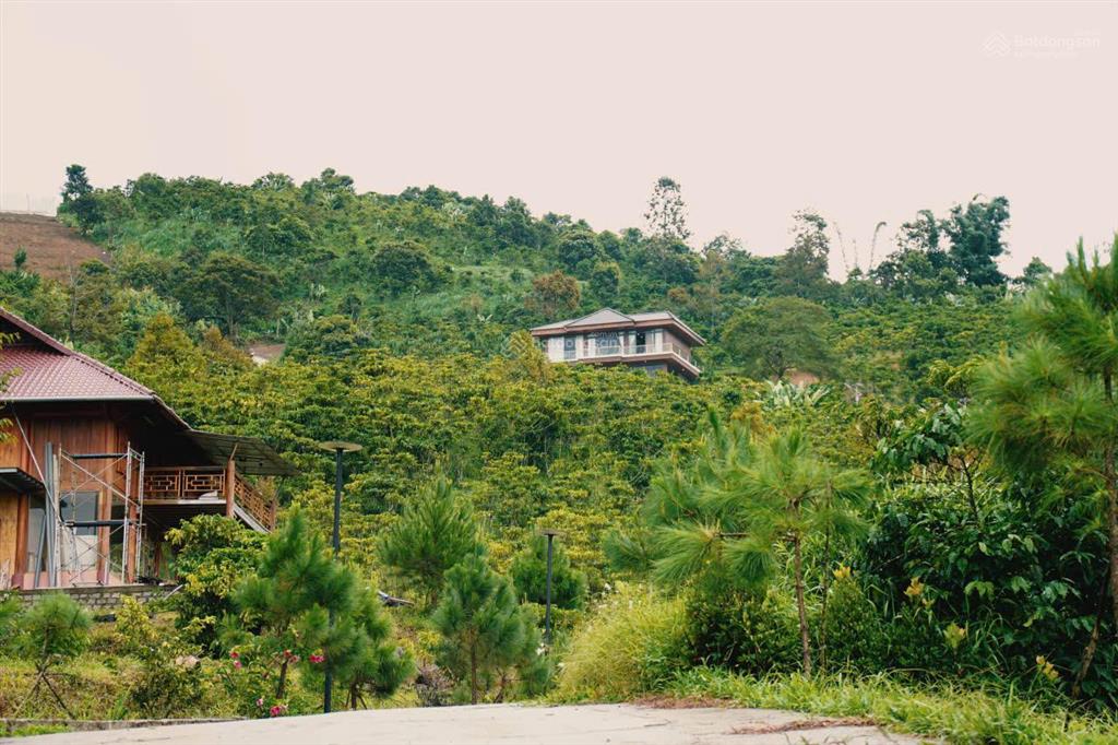 Bán đất đẹp quốc lộ 55, 2,55 tr/m2, 1000 m2, pháp lý sổ hồng cầm tay