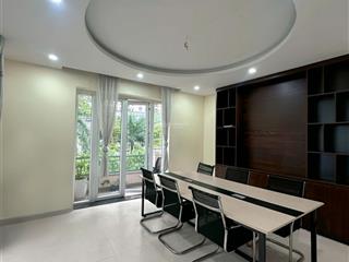 Cho thuê văn phòng riêng tại dương nội hà đông