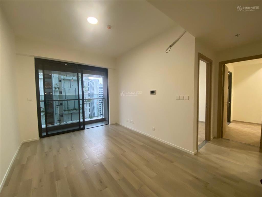 Tòa a  bán nhanh căn 2pn lumiere boulevard tầng cao chỉ 4,5 tỷ all in view ngoại khu, sân thể thao