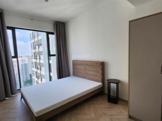 Tầng 28 tháp c  đông nam 2pn, view nội khu tp full nt, masteri centre point giá 4,93 tỷ all in