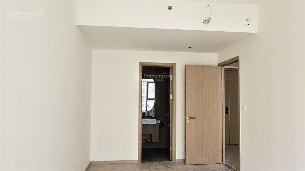 Tháp b  tầng trung view cviên 36ha, sông  căn 2pn  giá 5,336 tỷ all in tại lumiere boulevard