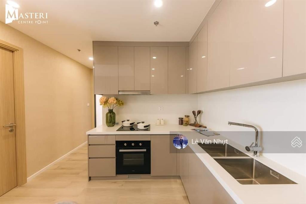 View trực diện nhạc nước  căn 4pn khu masteri hiếm có tại the global city chỉ 21.03 tỷ  đóng giãn