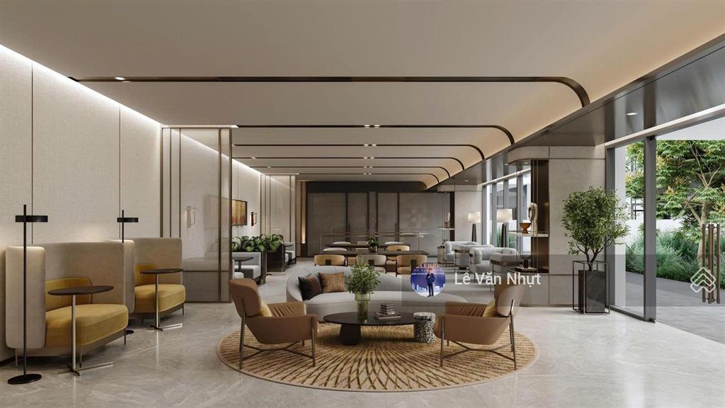 View trực diện nhạc nước  căn 4pn khu masteri hiếm có tại the global city chỉ 21.03 tỷ  đóng giãn