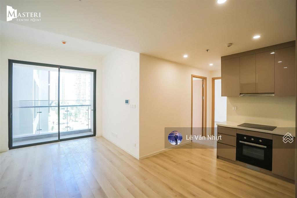 View trực diện nhạc nước  căn 4pn khu masteri hiếm có tại the global city chỉ 21.03 tỷ  đóng giãn