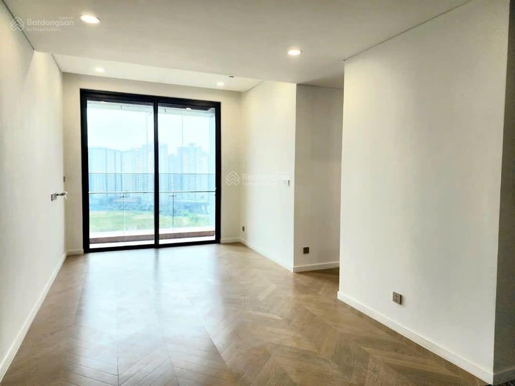 Chỉ 13tỷ8, view trực diện nhạc nước căn 3pn khu masteri park placect5tgccó chiết khấu 3% sớm