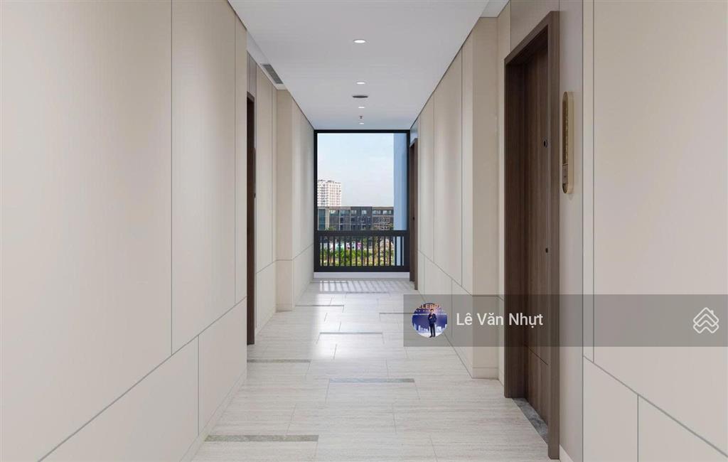 Chỉ 13tỷ8, view trực diện nhạc nước căn 3pn khu masteri park placect5tgccó chiết khấu 3% sớm