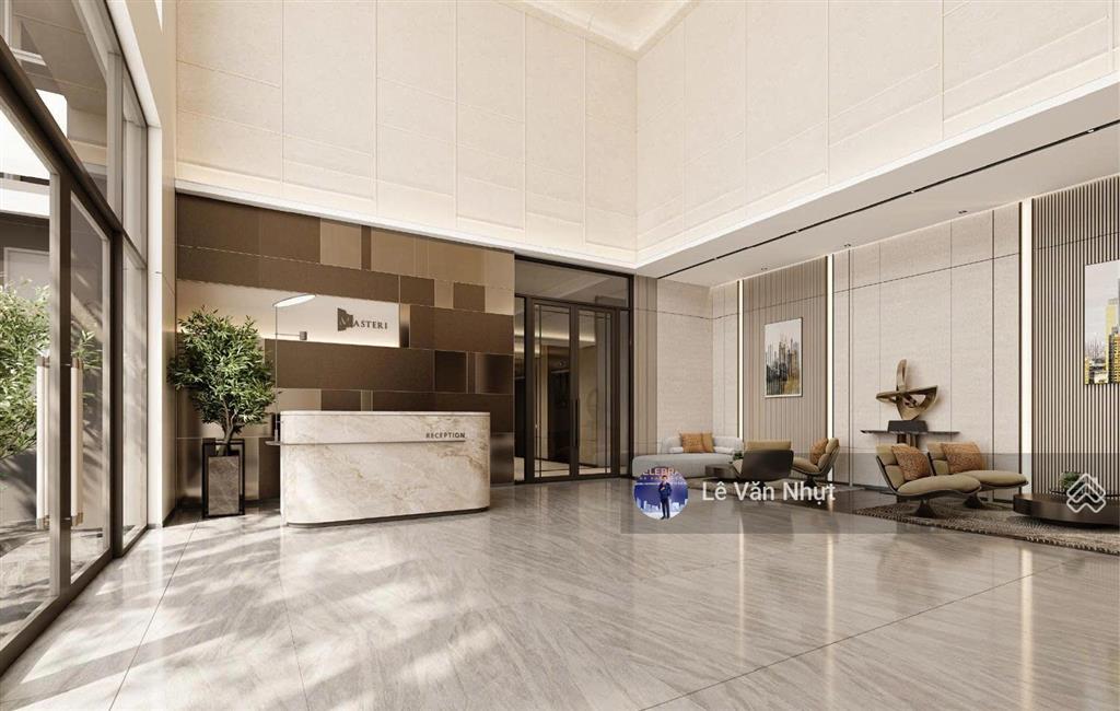 Chỉ 13tỷ8, view trực diện nhạc nước căn 3pn khu masteri park placect5tgccó chiết khấu 3% sớm