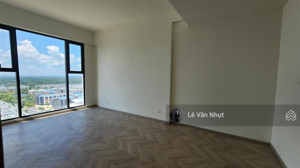7 căn giá tốt 2pn2wc view nội khu, công viên 36ha  giá 4,204 tỷ all in lumiere boulevard, tầng đẹp