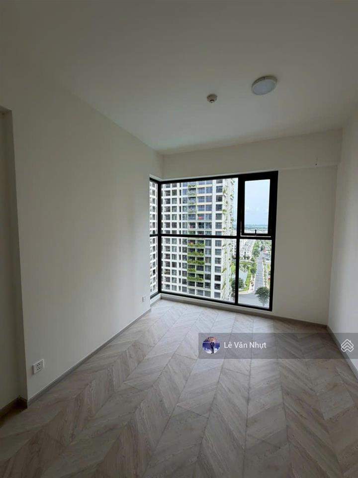 7 căn giá tốt 2pn2wc view nội khu, công viên 36ha  giá 4,204 tỷ all in lumiere boulevard, tầng đẹp