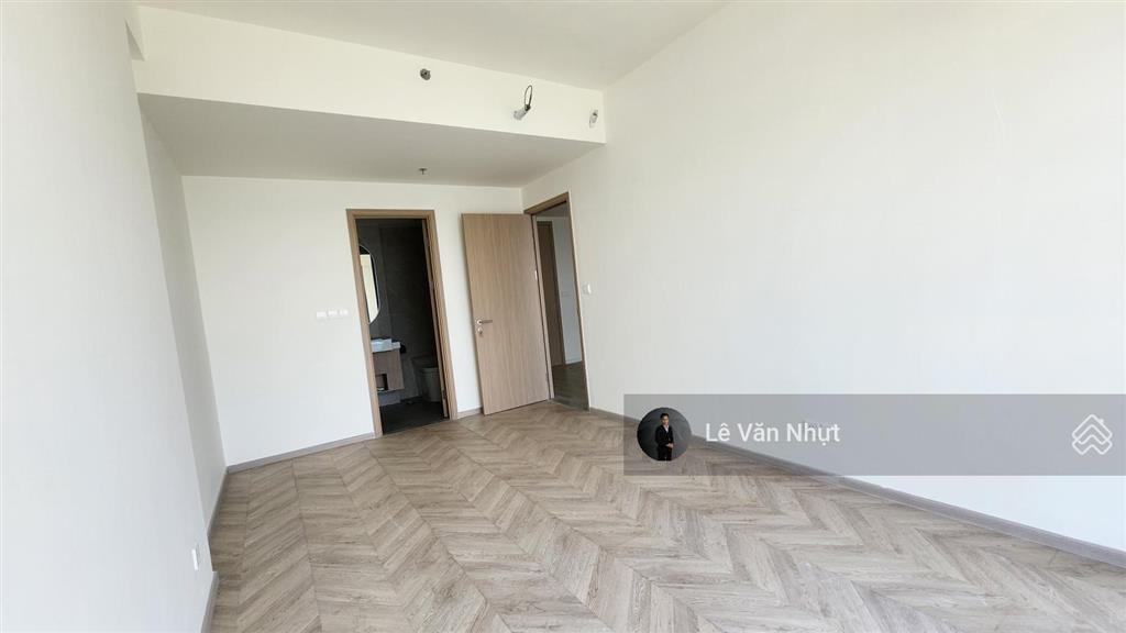 7 căn giá tốt 2pn2wc view nội khu, công viên 36ha  giá 4,204 tỷ all in lumiere boulevard, tầng đẹp