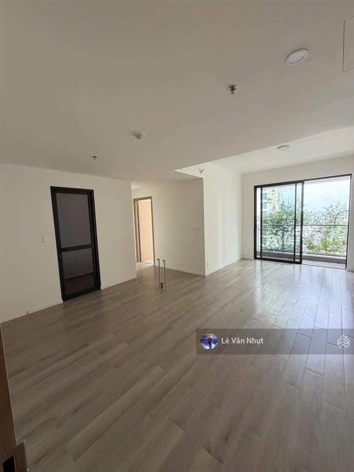 7 căn giá tốt 2pn2wc view nội khu, công viên 36ha  giá 4,204 tỷ all in lumiere boulevard, tầng đẹp