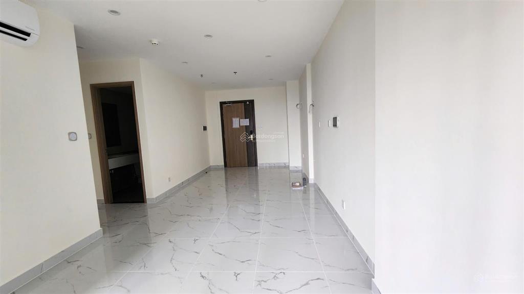 3pn căn góc chỉ 4,5 tỷ all in tòa bs8  tầng cao chiết khấu 22% tặng nội thất the beverly solari