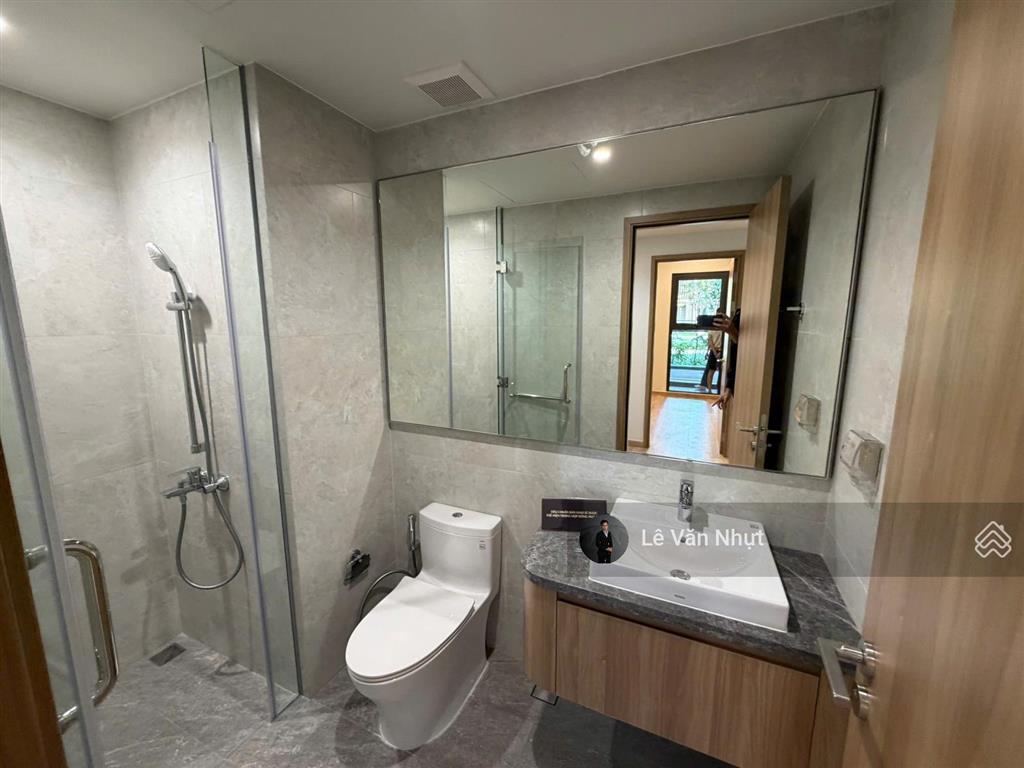 Phương án đóng đến quý 1/2028 tòa b1  3pn tầng caomasteri park place  giá chỉ 13,29tỷ all in