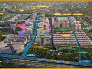 View nhạc nước, sông tháp a2  10,6 tỷ all in phương án vay bank căn 2pn  ct5 the global city