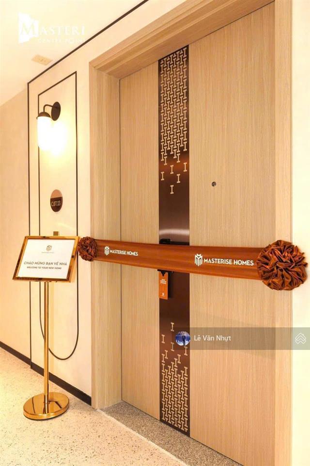 Nhạc nước căn 2pn tháp b2 chỉ 10,85 tỷ all in ct5 the global city phương án vay bank có hỗ trợ lãi