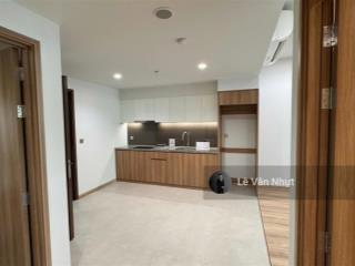 Căn 2pn siêu mềm tháp a2 view nội khu thoáng 8,756 tỷ all in ct5 the global city đóng giãn 2 năm