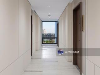 Căn 2pn  view nhạc nước tháp b2 ct5 the global city chỉ 9.77 tỷ all in đóng giãn đến quý 1/2028