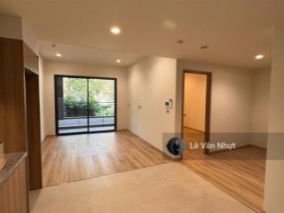 Trực diện nhạc nướccăn góc 3pn  13,12 tỷ all in chiết khấu 14% đóng đến 01/2028  global city