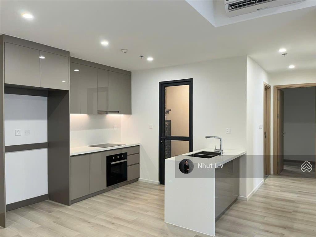 Có 3 full nội thất loại 3pn2wc  99m2  7,09 tỷ all in tháp d  masteri centre point, chiết khấu 7%