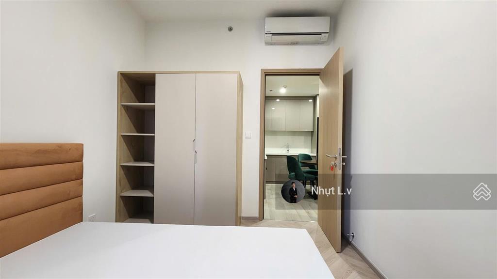 Có 3 full nội thất loại 3pn2wc  99m2  7,09 tỷ all in tháp d  masteri centre point, chiết khấu 7%