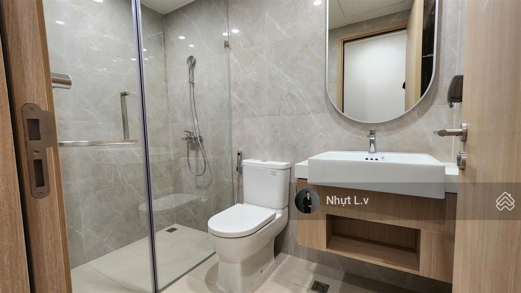 Có 3 full nội thất loại 3pn2wc  99m2  7,09 tỷ all in tháp d  masteri centre point, chiết khấu 7%