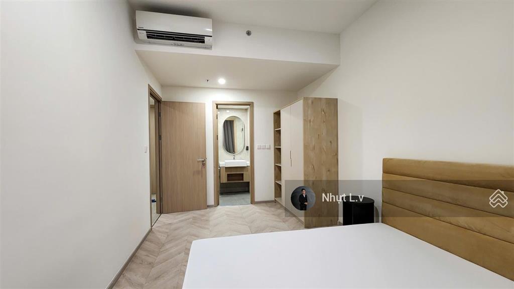 Có 3 full nội thất loại 3pn2wc  99m2  7,09 tỷ all in tháp d  masteri centre point, chiết khấu 7%