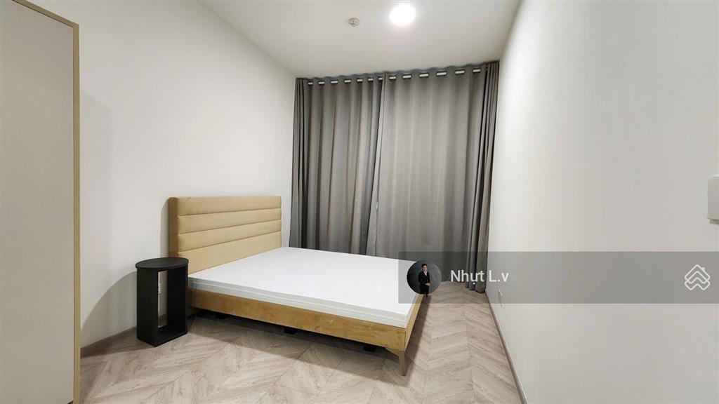 Tặng full nội thất  căn 3pn 2wc  đông nam cạnh vincom, chỉ 7,12 tỷ  masteri centre point  tòa d