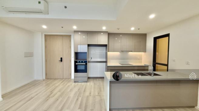 Tặng full nội thất  căn 3pn 2wc  đông nam cạnh vincom, chỉ 7,12 tỷ  masteri centre point  tòa d