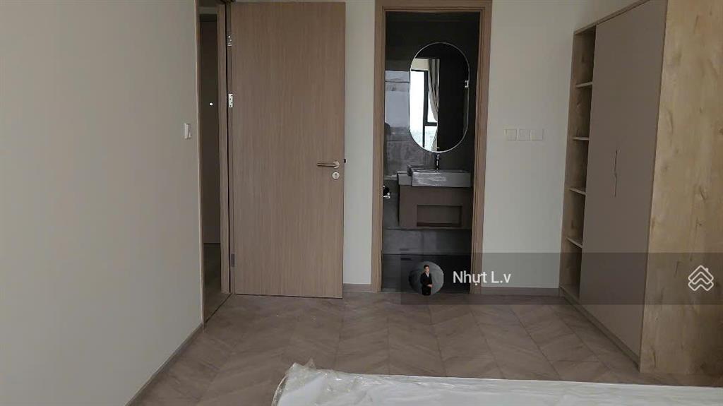 Tặng full nội thất  căn 3pn 2wc  đông nam cạnh vincom, chỉ 7,12 tỷ  masteri centre point  tòa d