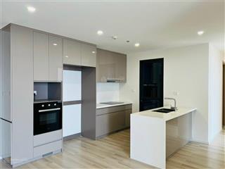 Giá tốt 2pn2wc  ntcb chỉ từ 9tr/ tháng   masteri centre point, miễn phí quản lý