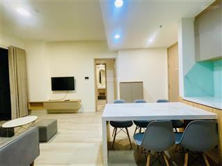 Giá tốt 2pn2wc  full cao cấp tại lumiere boulevard  masteri, giá 12tr / tháng, miễn phí quản lý