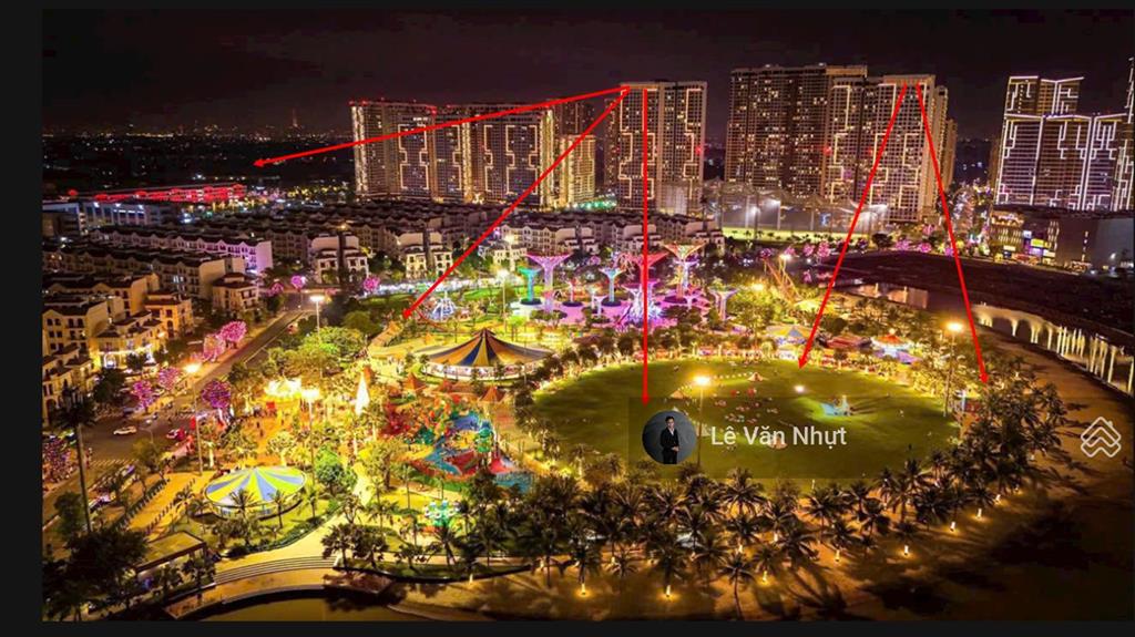 Căn mới  giá tốt 2pn2wc  full cao cấp tại lumiere boulevard  masteri, 13tr/tháng, miễn phí ql