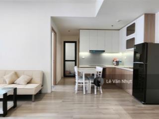 Căn mới  giá tốt 2pn2wc  full cao cấp tại lumiere boulevard  masteri, 13tr / tháng, miễn phí ql