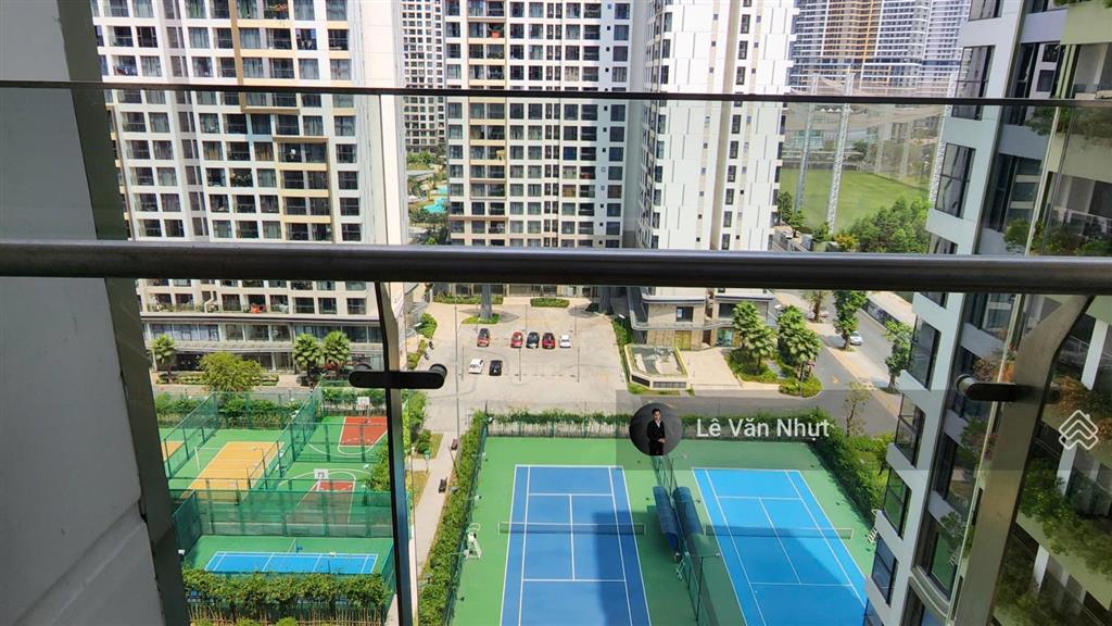 Căn mới  giá tốt 2pn2wc  full cao cấp tại lumiere boulevard  masteri, 13tr/tháng, miễn phí ql
